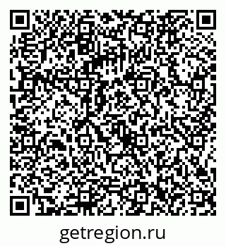 79086362790