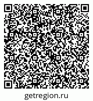 79086362793