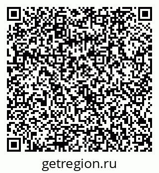 79086362803
