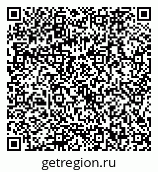 79086362809
