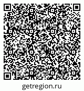79086362810