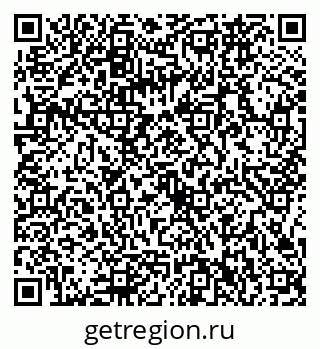 79086362815
