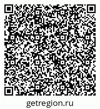 79086362817