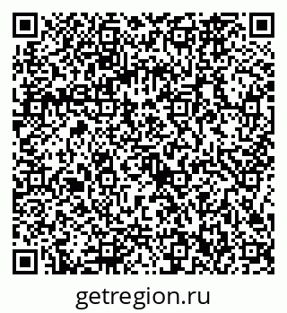 79086362820