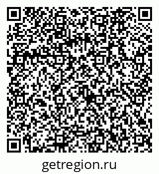 79086362821