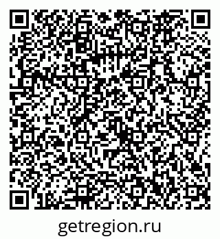 79086362822