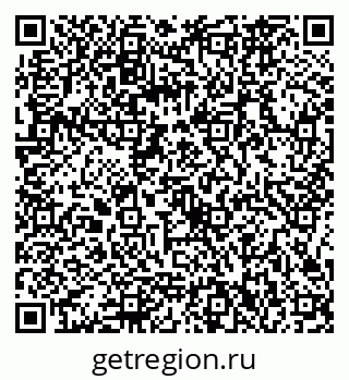 79086362823