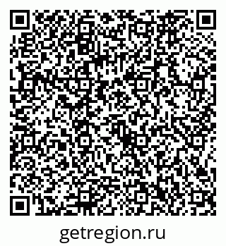 79086362824