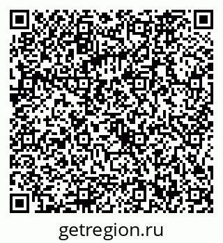 79086362828