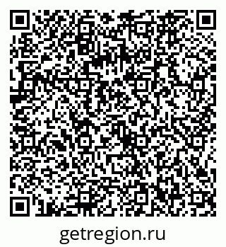 79086362829