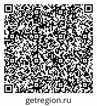79086362830