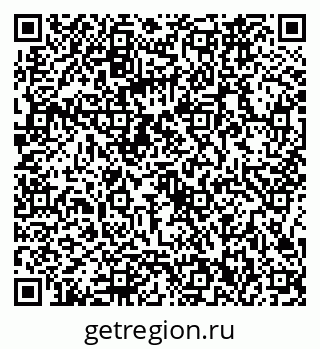 79086362832