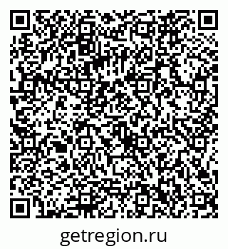 79086362834