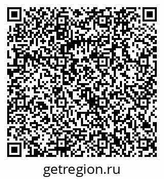 79086362835