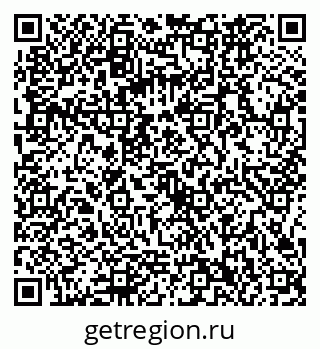 79086362836