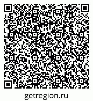 79086362837