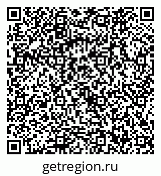 79086362838