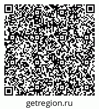 79086362841