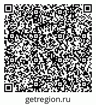 79086362843