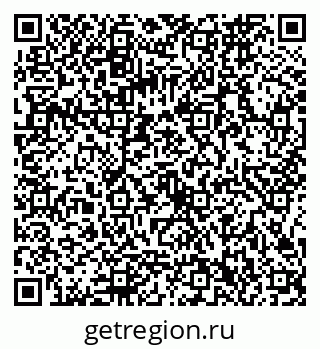 79086362844
