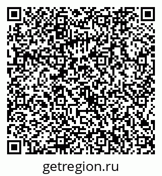 79086362845
