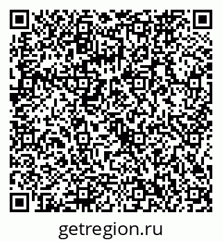 79086362846