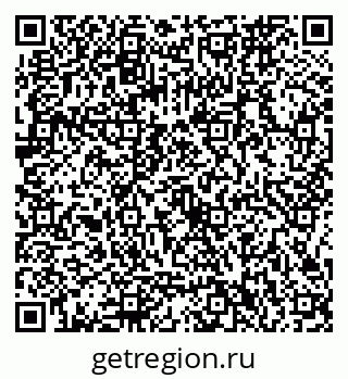 79086362847
