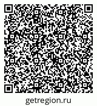79086362851
