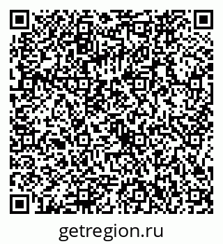 79086362853