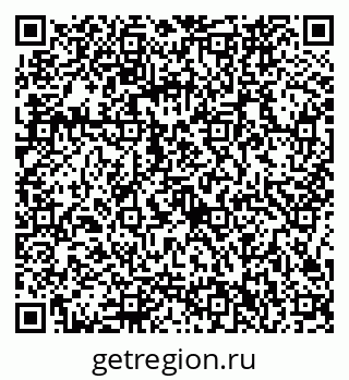 79086362855