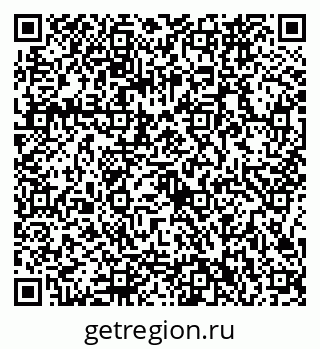 79086362857