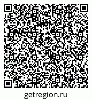 79086362858