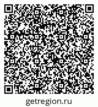 79086362861