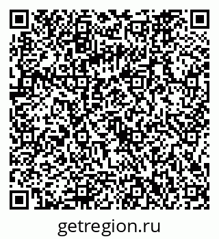 79086362863