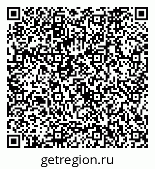 79086362865
