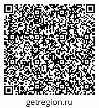 79086362867
