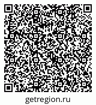 79086362872