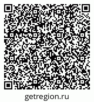 79086362873
