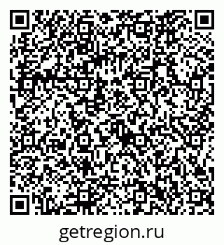 79086362874