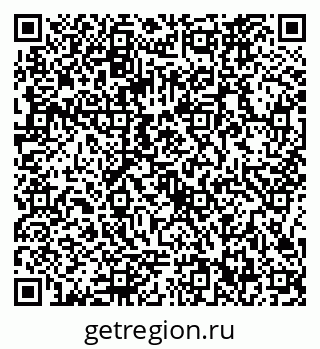 79086362879