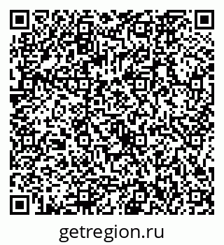 79086362882
