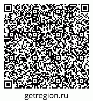 79086362883