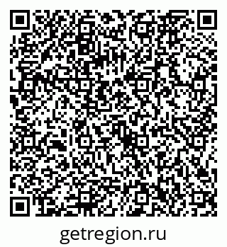 79086362884