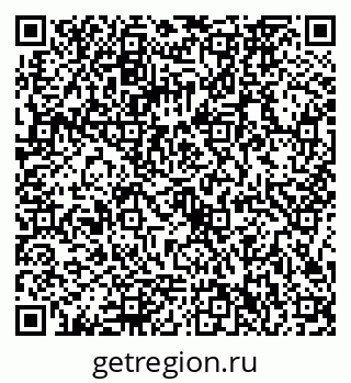 79086362885