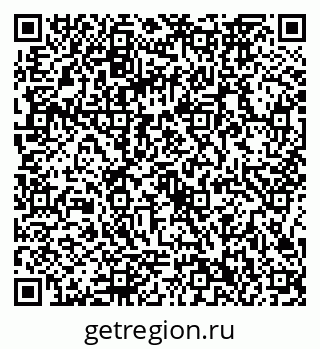 79086362886