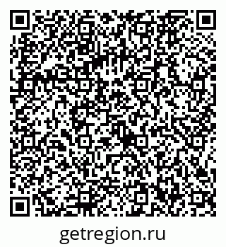 79086362888
