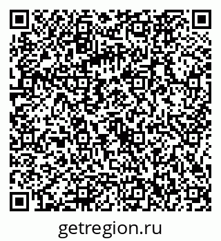 79086362891