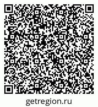 79086362892