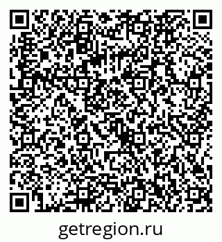 79086362894