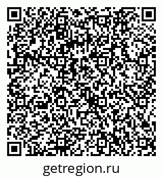 79086362895